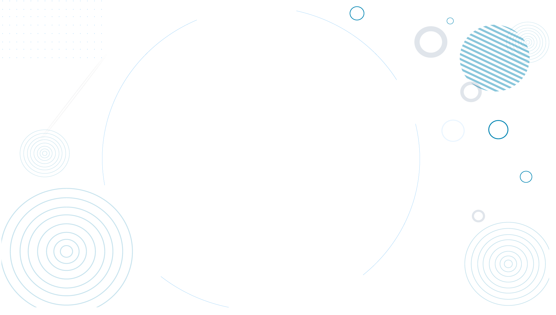 parallax background