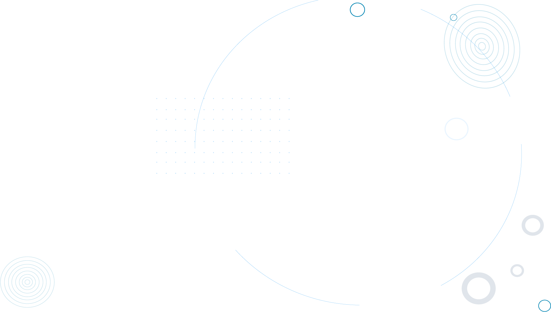 parallax background