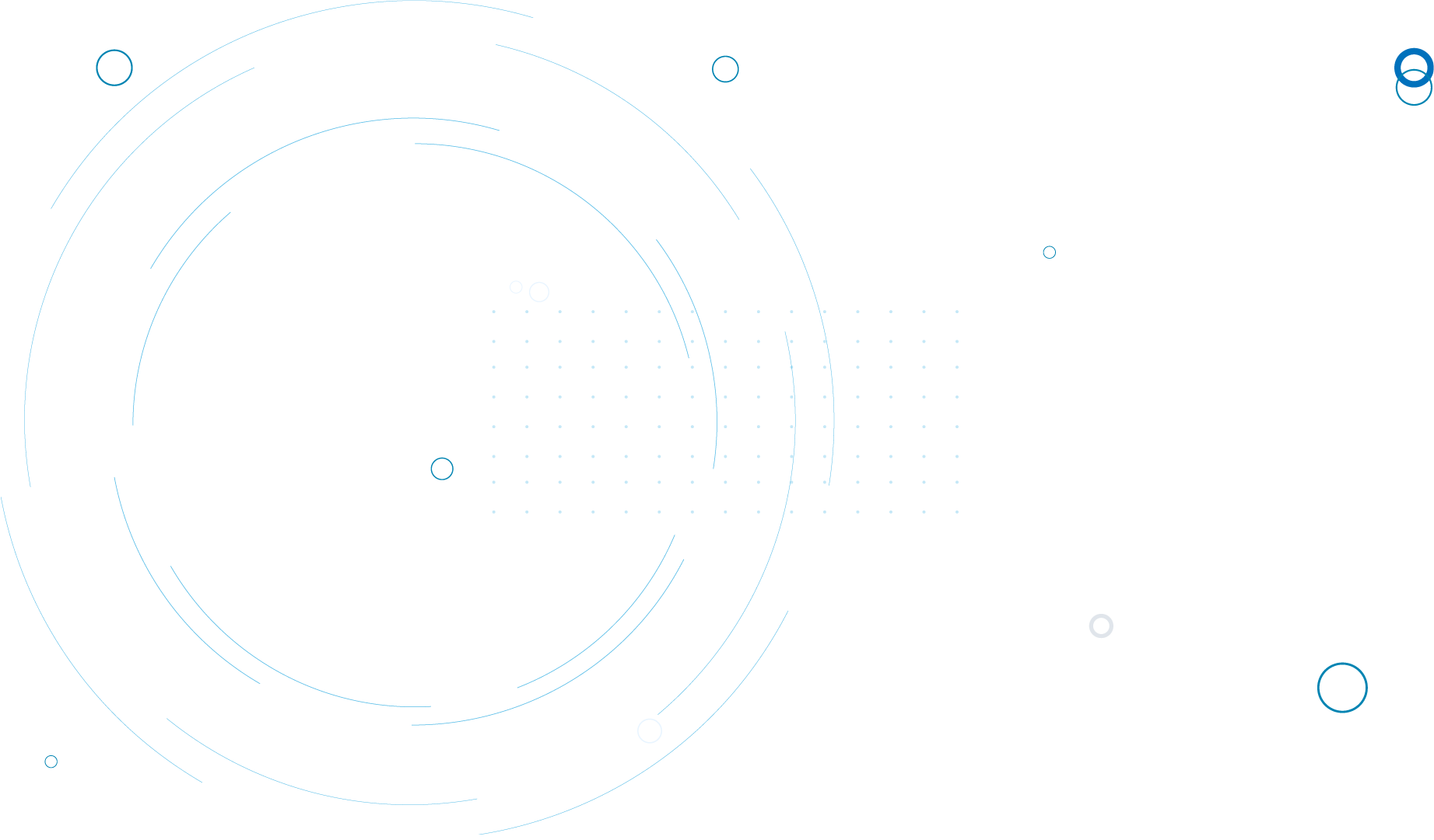 parallax background