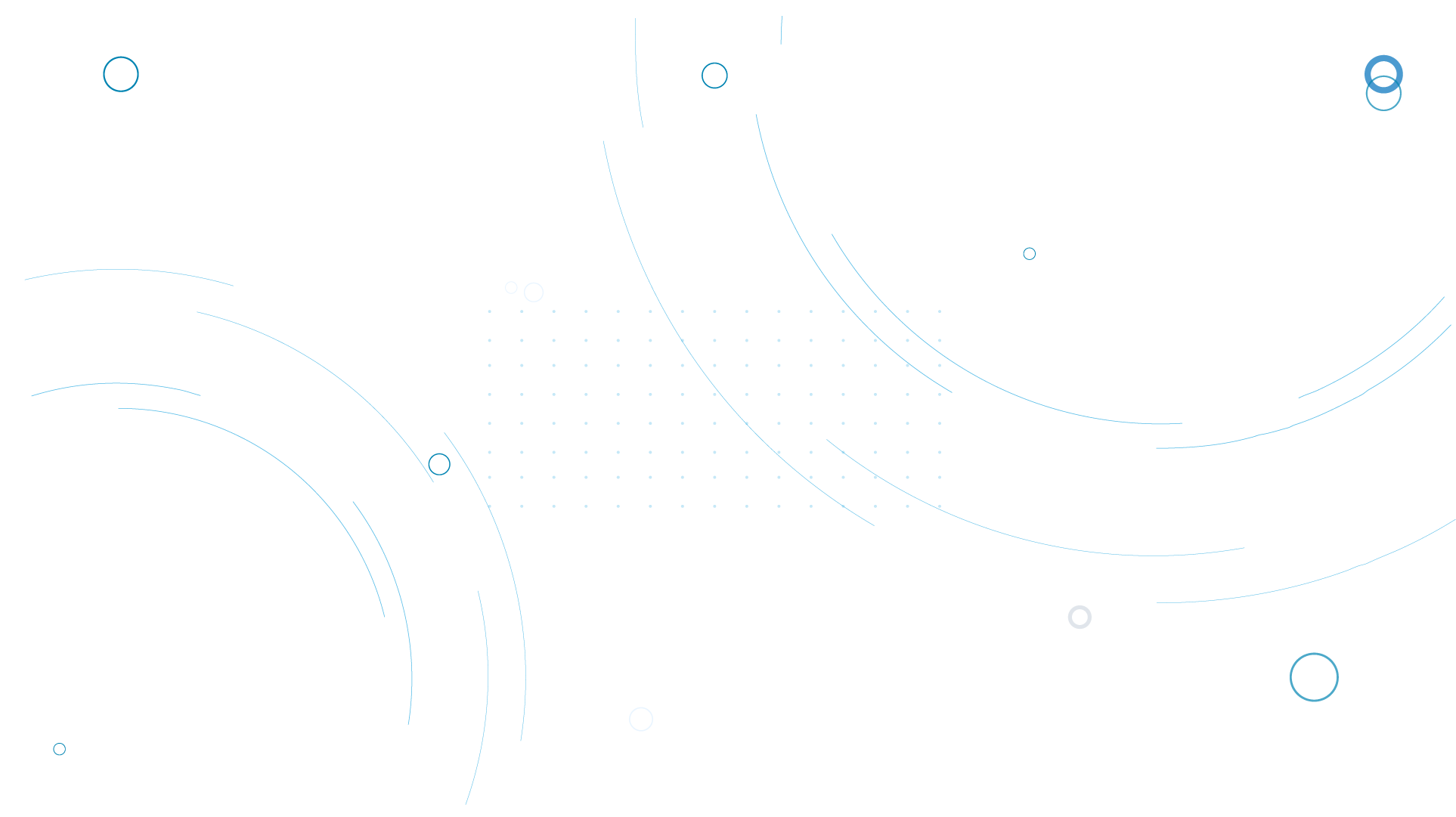 parallax background
