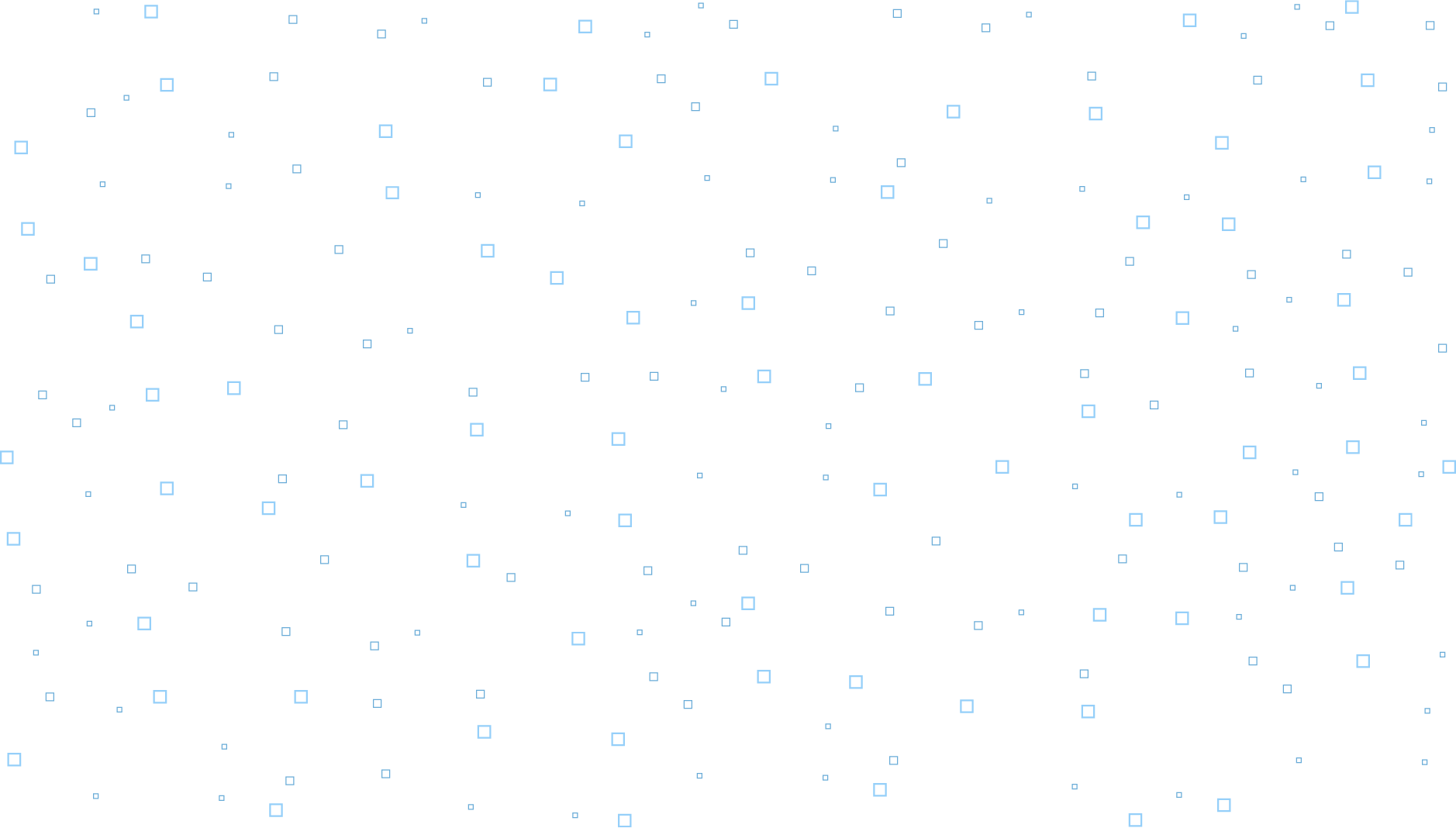 parallax background